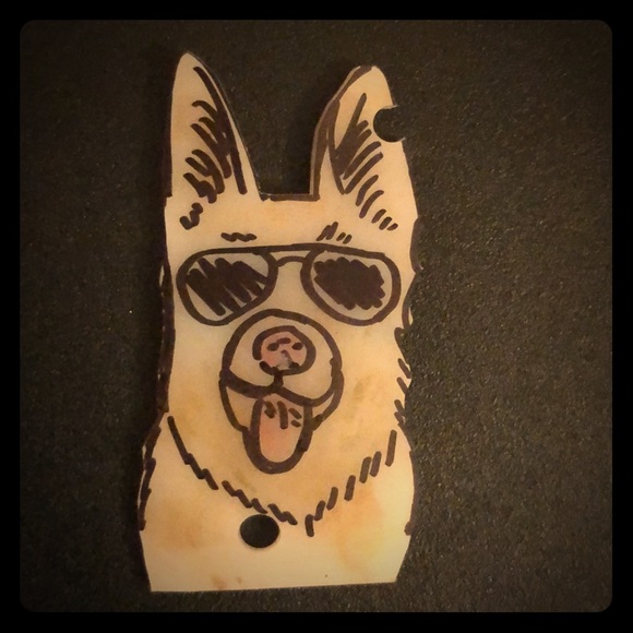 Keychains - Picture 1 of 1